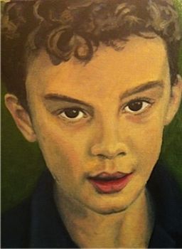 "Leo"