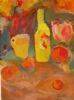"Yello Bottle"