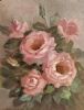 "Pink Roses"