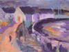 "Harbour"