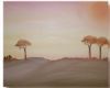 "Pink Sunset"
