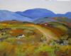 "Farm in Overberg"