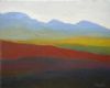 "Mountains in Boland"