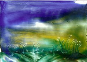 "Thunderstorm"