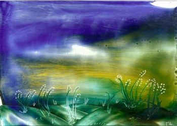 "Thunderstorm"