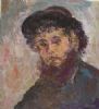 "Rabbi"