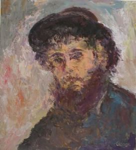 "Rabbi"