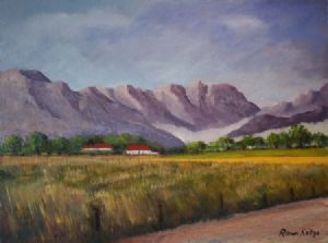 "Route 62"
