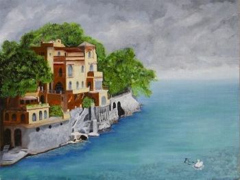 "Italy"