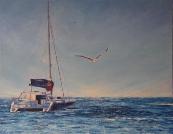 "new horizons"