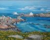 "Jacobs Bay"