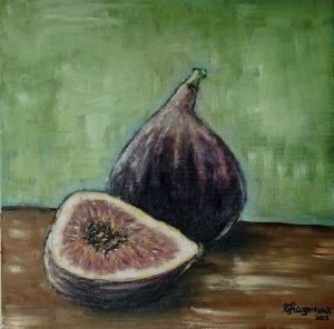 "Figs"