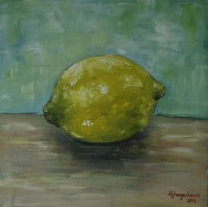 "Lemon"