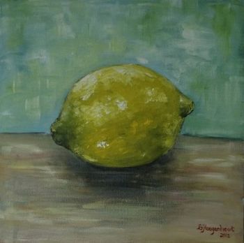 "Lemon"