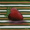 "Strawberry Cruise"