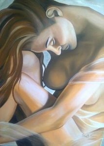 "Lonely Heart"