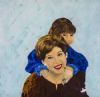 "Two Sisters"