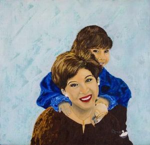 "Two Sisters"