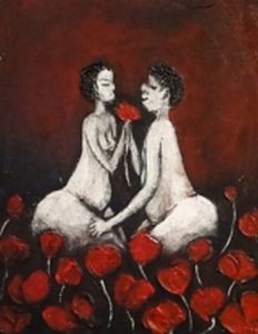 "Proposal 2"