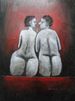 "Bumbums"