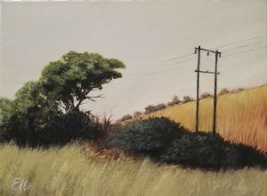 "Landscape 1"