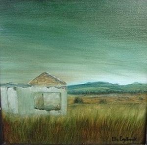 "Landscape 2"