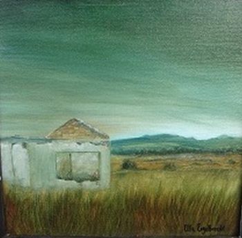 "Landscape 2"