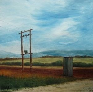 "Rural Living"