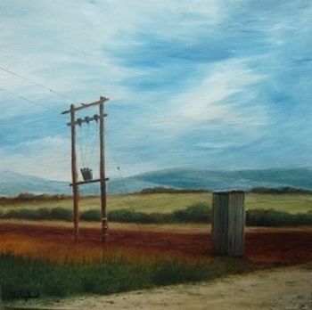 "Rural Living"