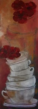 "Shades of Love"