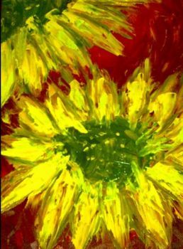 "Sunflower"