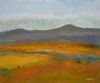 "Wheat Fields"