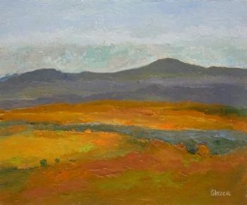 "Wheat Fields"
