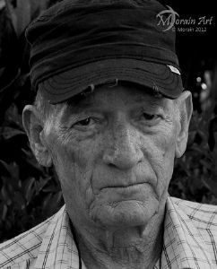 "George"