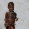 "Himba Child"