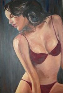 "Christina"