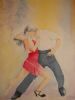 "The Tango"