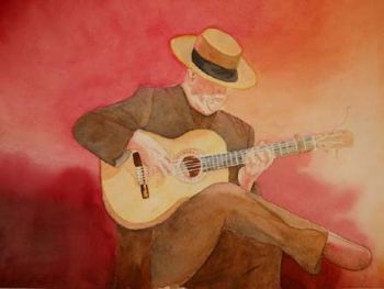 "Muso"