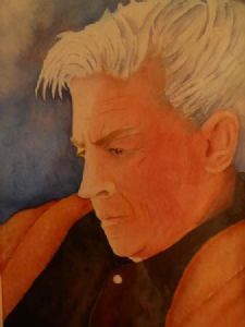 "Von Karajan"