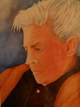 "Von Karajan"