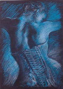 "The Corset"