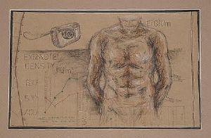 "Fig 20"