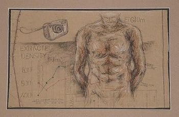 "Fig 20"
