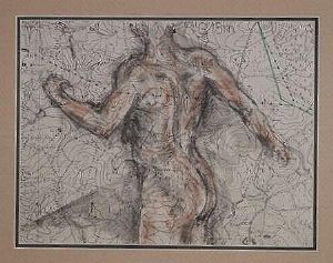 "Fig 15"