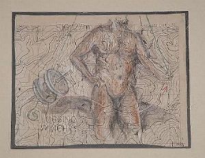 "Fig 27"
