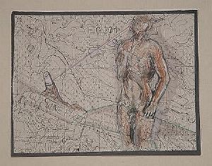 "Fig 30"