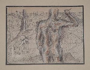 "Fig 32"