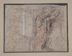 "Fig 28"