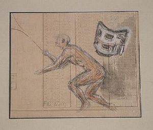 "Fig 40"