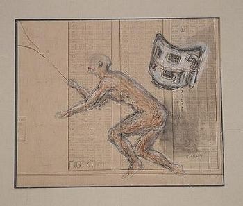 "Fig 40"